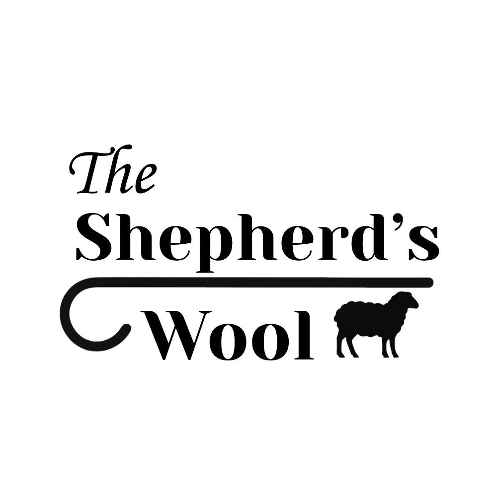 The Shepherd's Wool